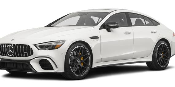 MERCEDES-BENZ AMG GT 2019 WDD7X8KB3KA005204 image MERCEDES-BENZ AMG GT 2019 WDD7X8KB3KA005204 image